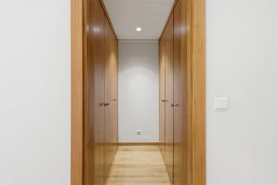 Apartamento T4 para Venda em Parque das Nações