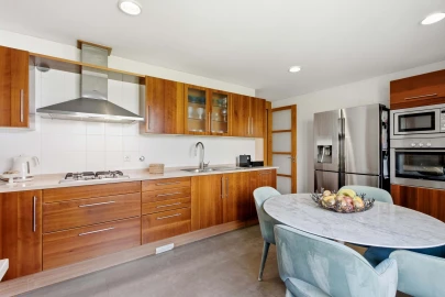 Apartamento T4 para Venda em Parque das Nações