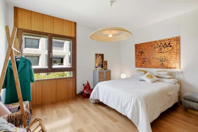 Apartamento T4 para Venda em Parque das Nações