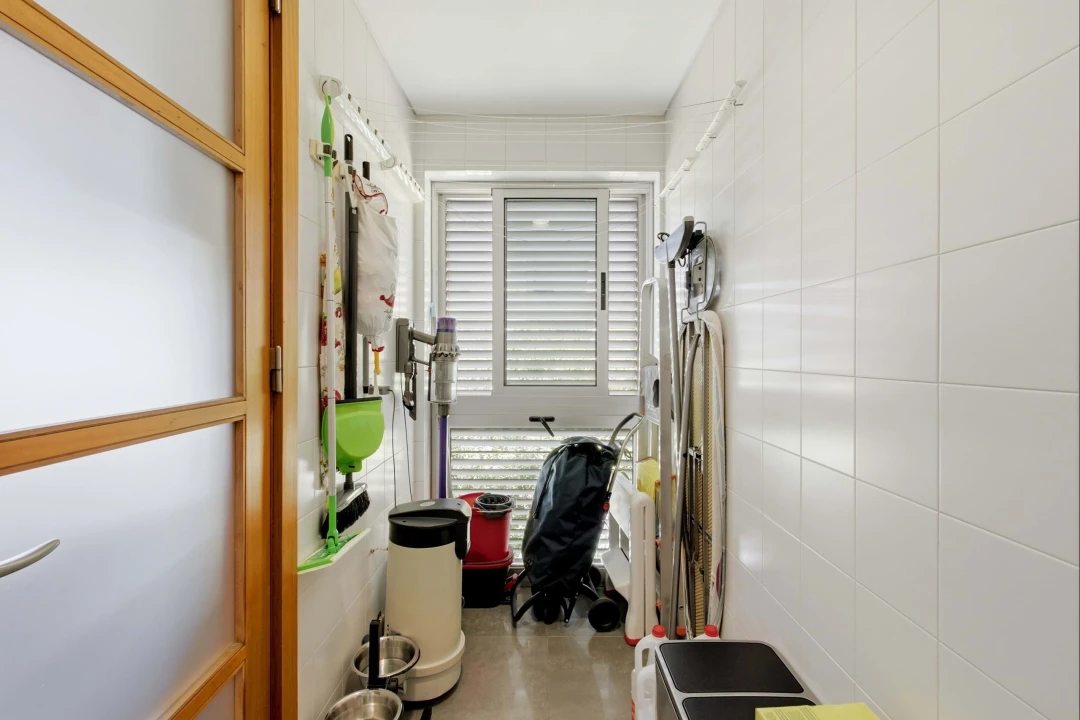 Apartamento T4 para Venda em Parque das Nações Foto 14