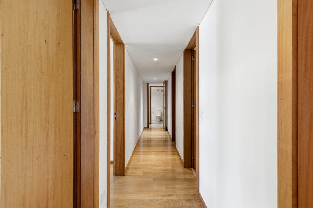 Apartamento T4 para Venda em Parque das Nações Foto 34