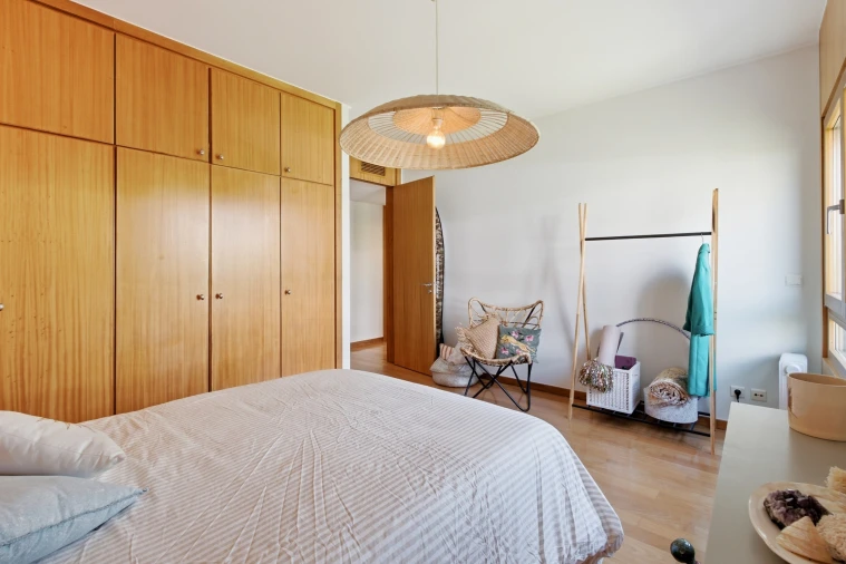 Apartamento T4 para Venda em Parque das Nações Foto 36
