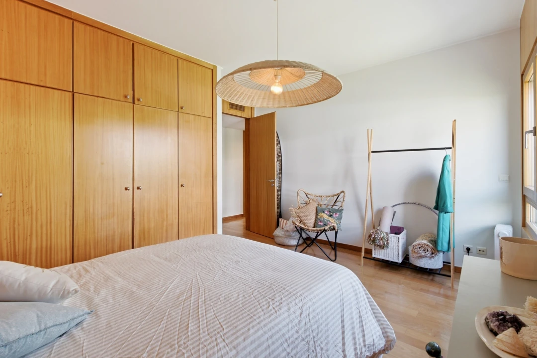 Apartamento T4 para Venda em Parque das Nações Foto 36