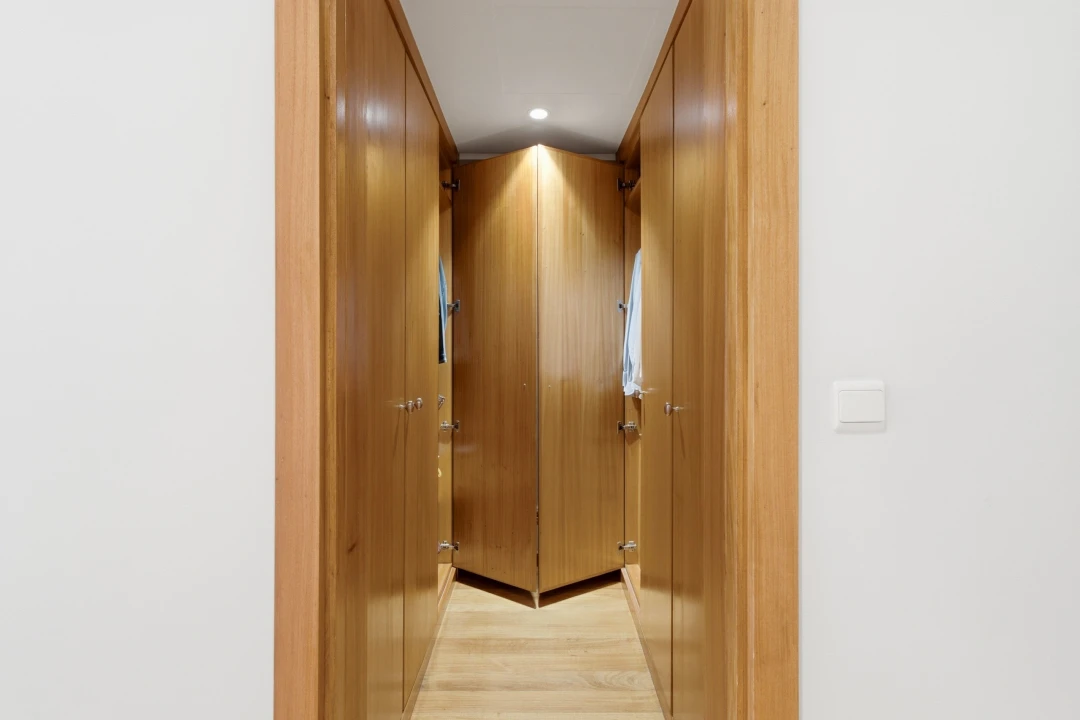 Apartamento T4 para Venda em Parque das Nações Foto 31