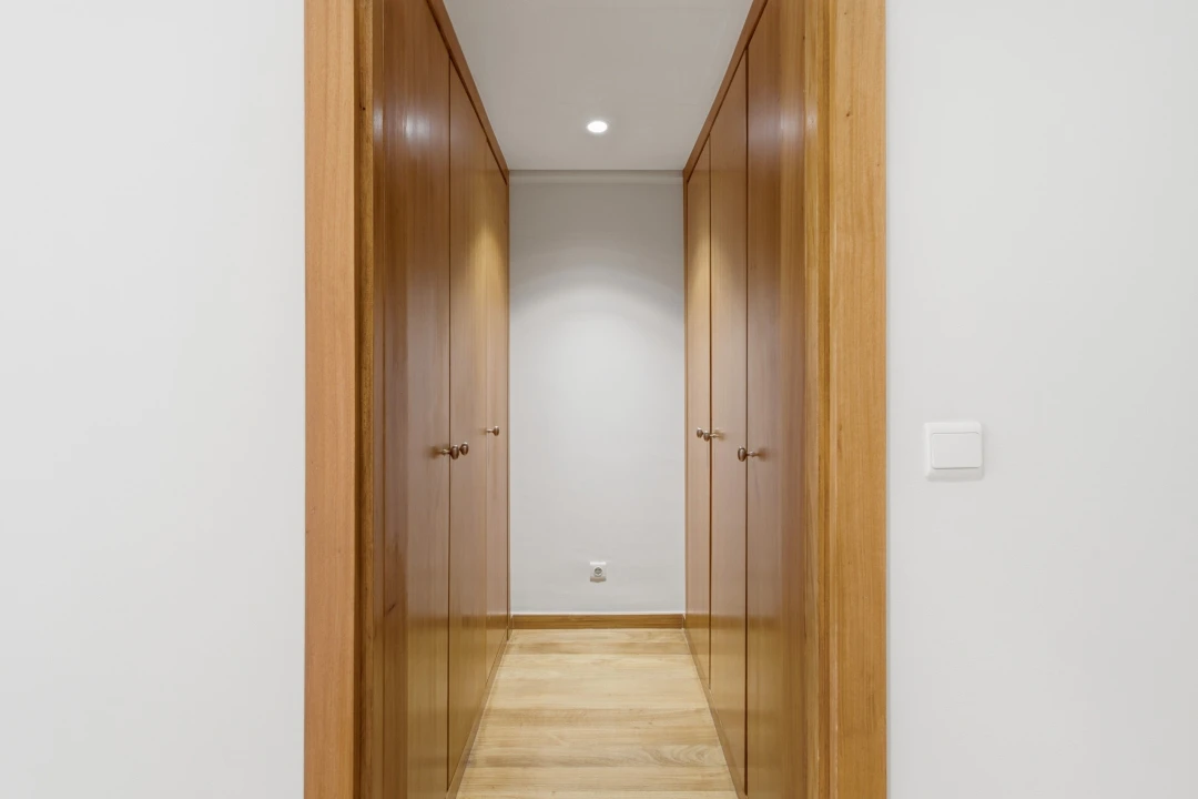 Apartamento T4 para Venda em Parque das Nações Foto 30