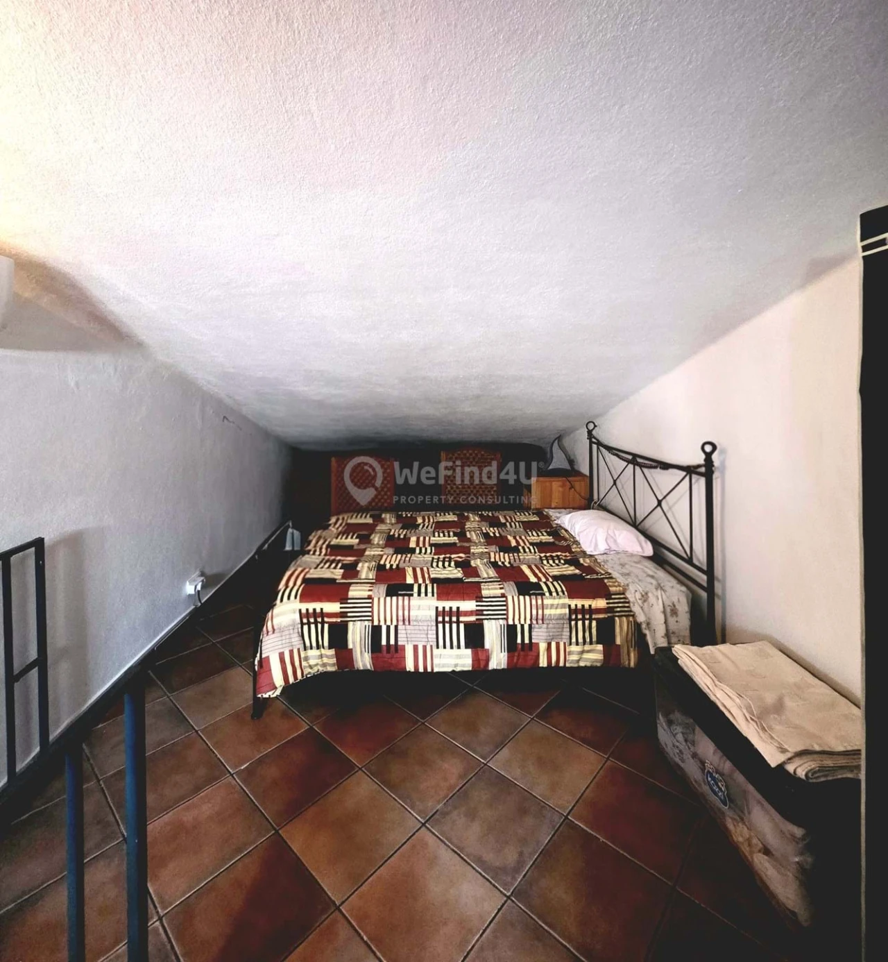Apartamento T3 para Venda em Gafete Foto 17