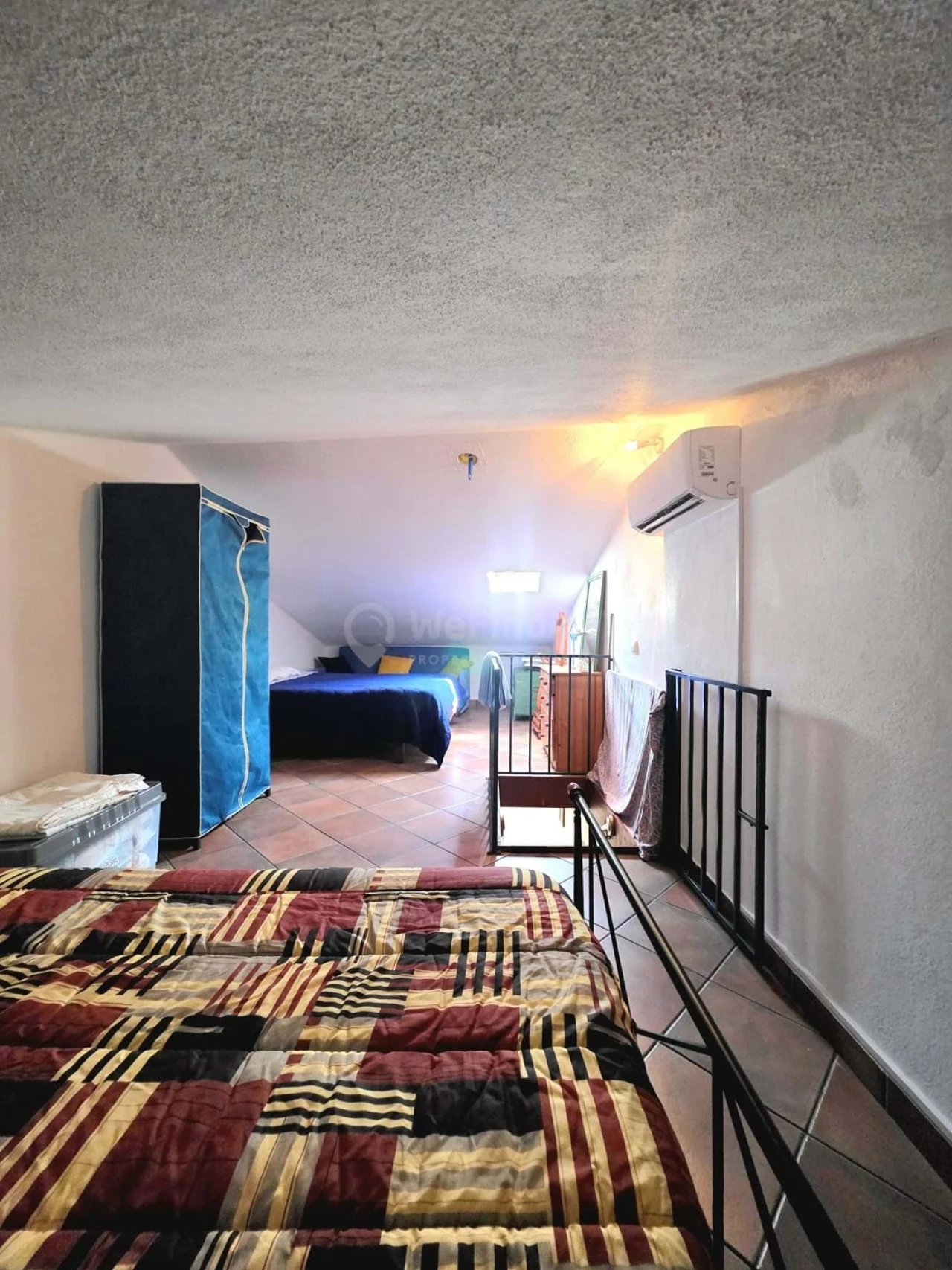 Apartamento T3 para Venda em Gafete Foto 16
