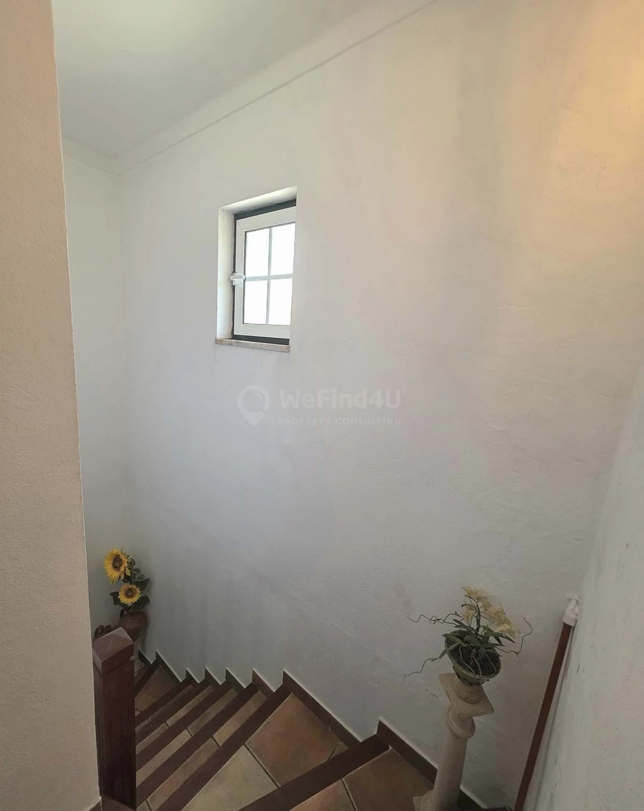 Apartamento T3 para Venda em Gafete Foto 7