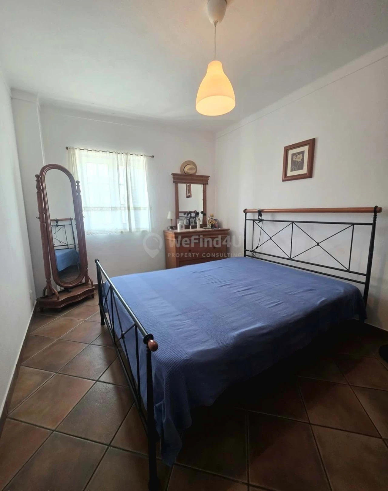 Apartamento T3 para Venda em Gafete Foto 9
