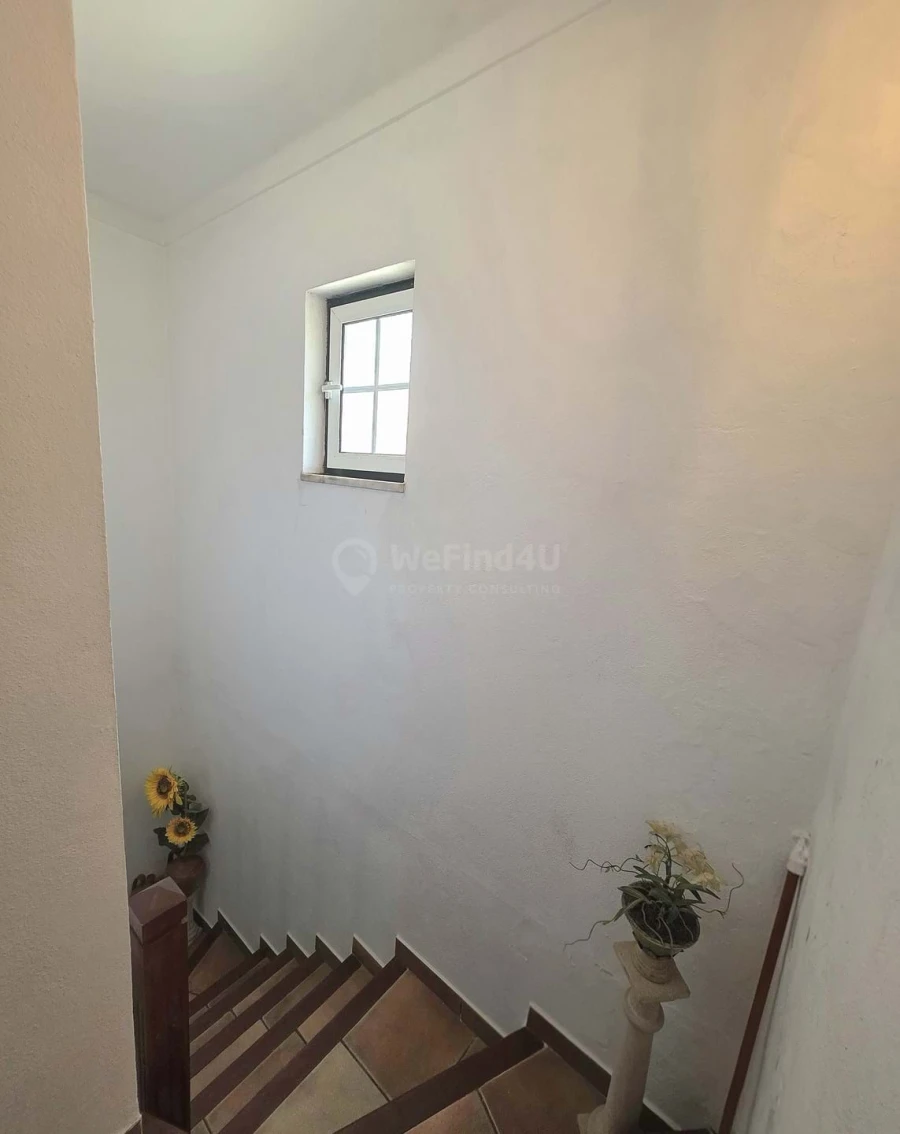 Apartamento T3 para Venda em Gafete Foto 7