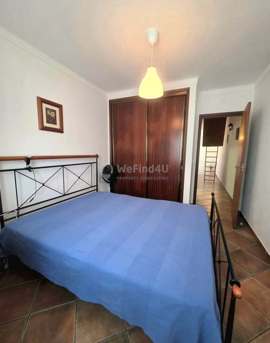 Apartamento T3 para Venda em Gafete Foto 10