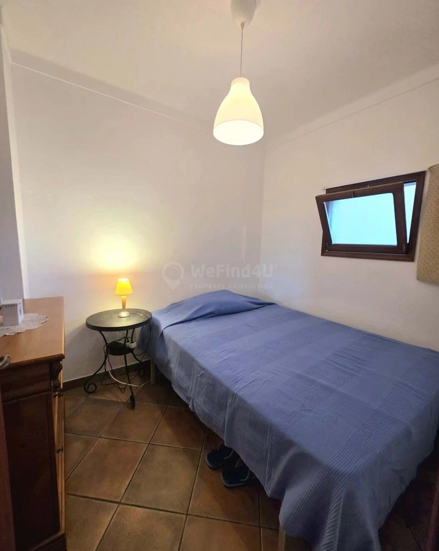 Apartamento T3 para Venda em Gafete Foto 13