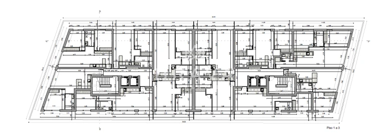 Apartamento T2 para Venda em Quarteira