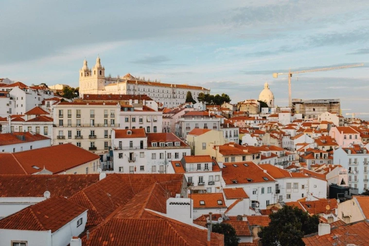 Prédio para Venda em Arroios Foto 7