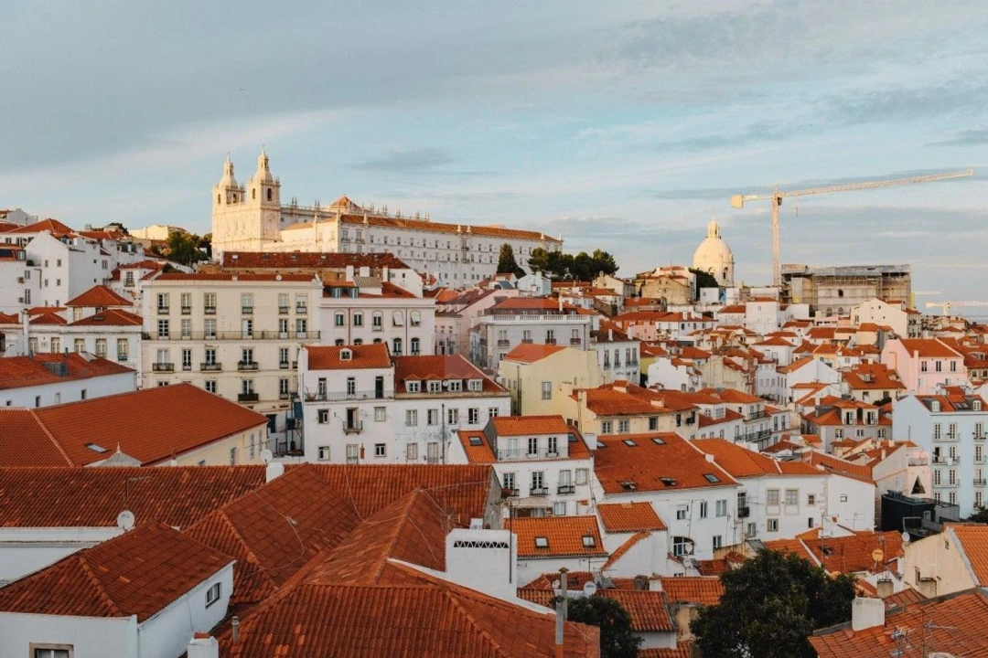 Prédio para Venda em Arroios Foto 7