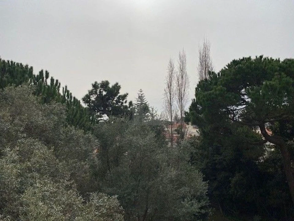 Moradia T6 para Venda em Cascais e Estoril Foto 11