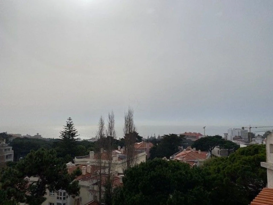 Moradia T6 para Venda em Cascais e Estoril Foto 41