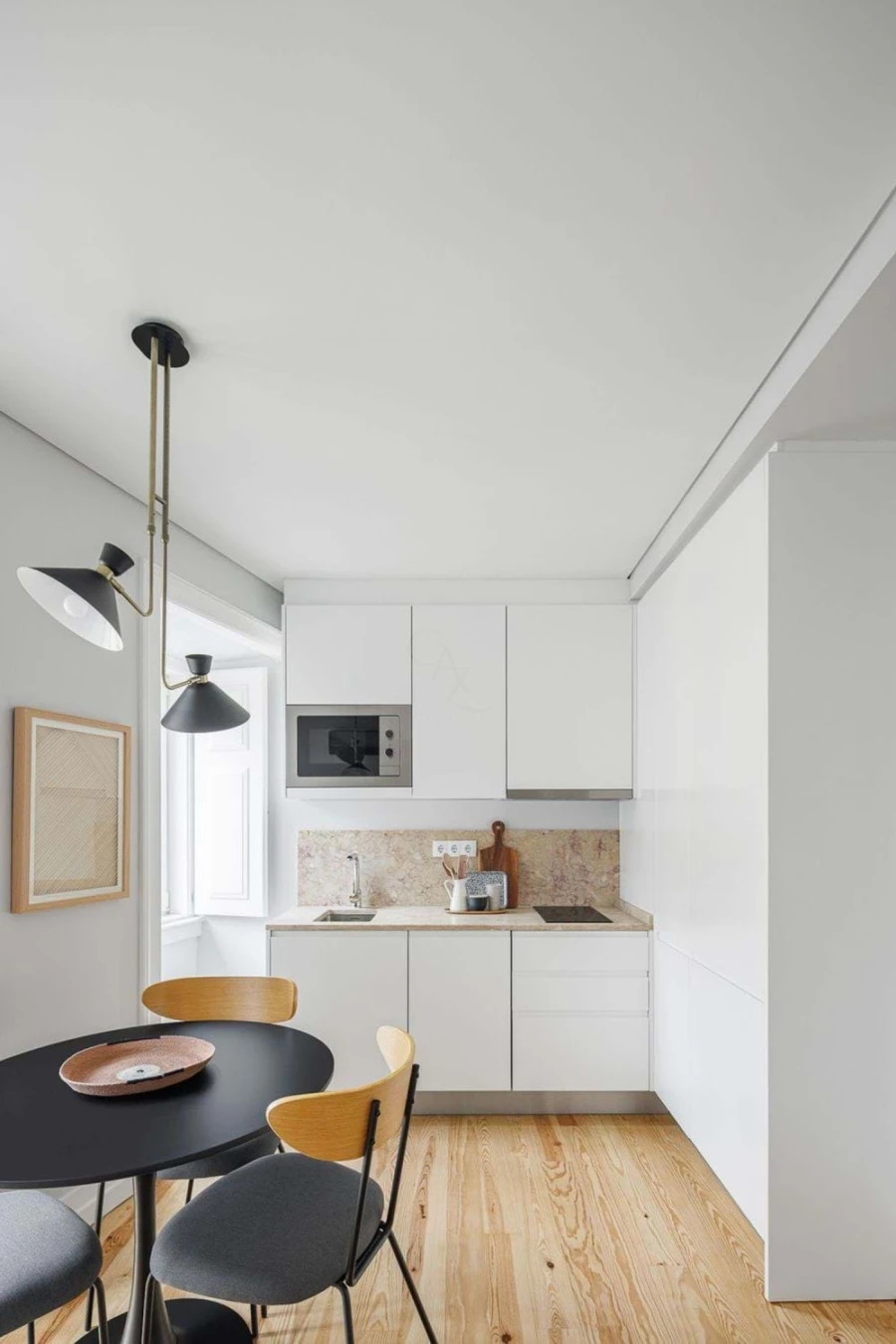 Prédio para Venda em São Vicente Foto 16