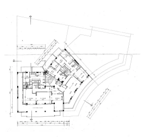 Apartamento T4 para Venda em Ajuda