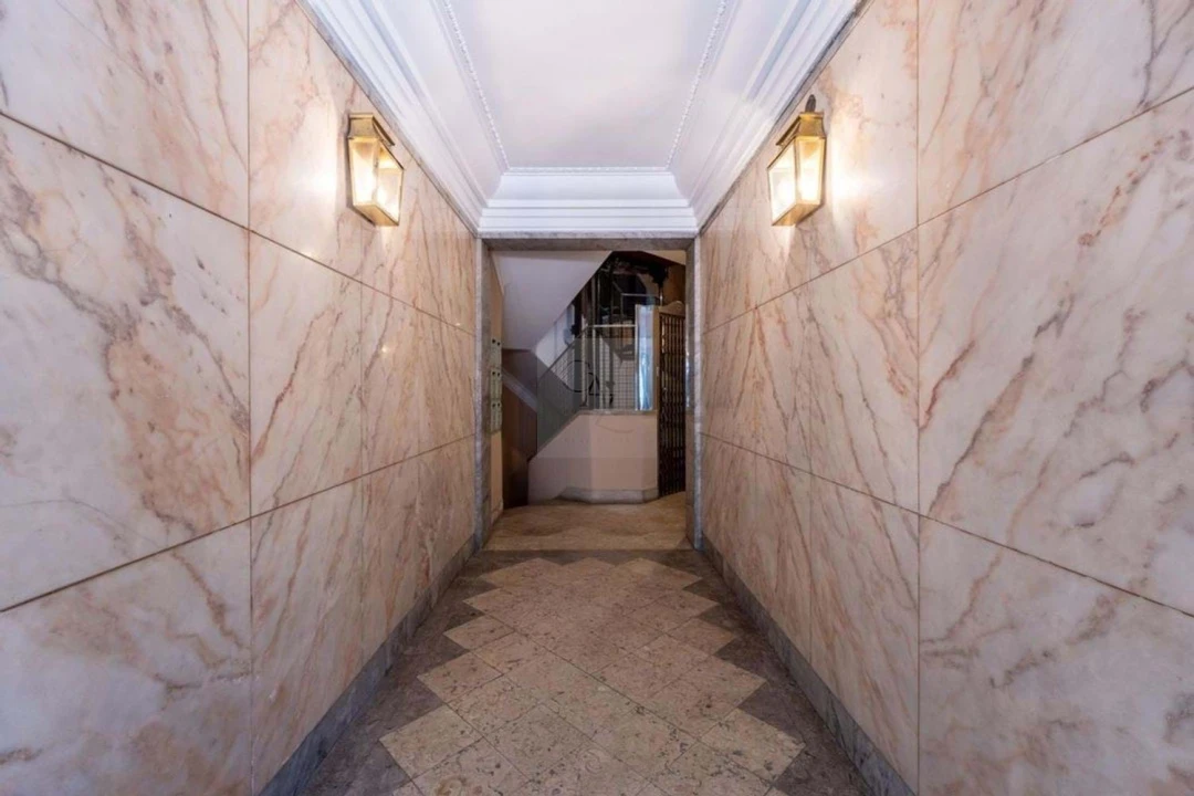 Apartamento T1 para Venda em Estrela Foto 36