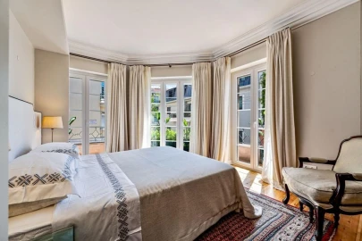 Apartamento T1 para Venda em Estrela