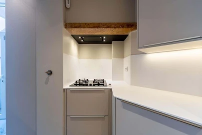 Apartamento T1 para Venda em Estrela