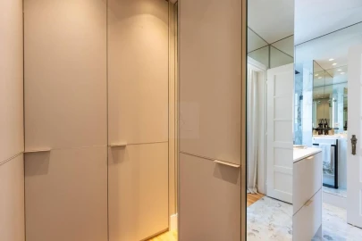 Apartamento T1 para Venda em Estrela