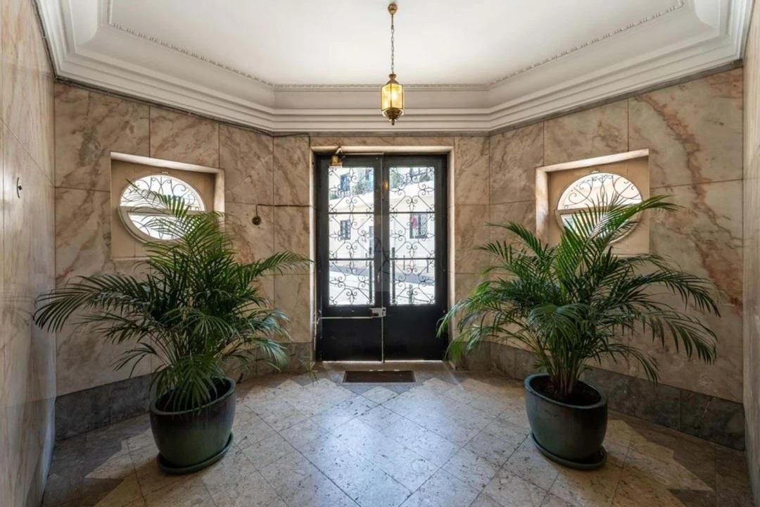 Apartamento T1 para Venda em Estrela Foto 37