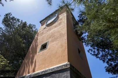Moradia T7 para Venda em Oeiras e São Julião da Barra, Paço de Arcos e Caxias