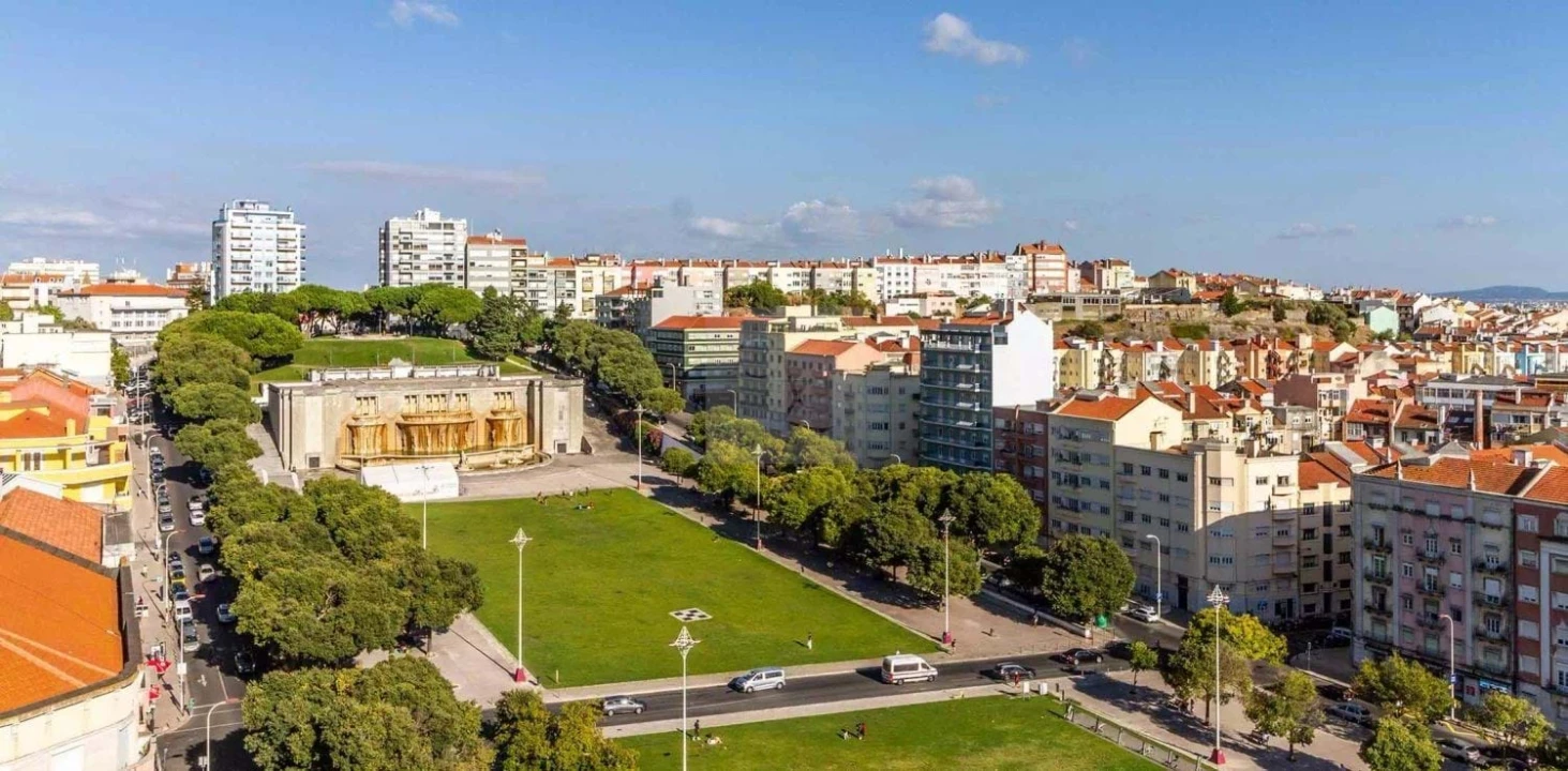Terreno para Venda em Penha de França Foto 1