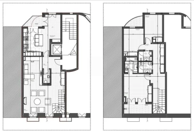Apartamento T3 para Venda em Estrela