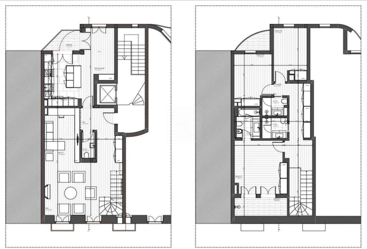 Apartamento T3 para Venda em Estrela Foto 2