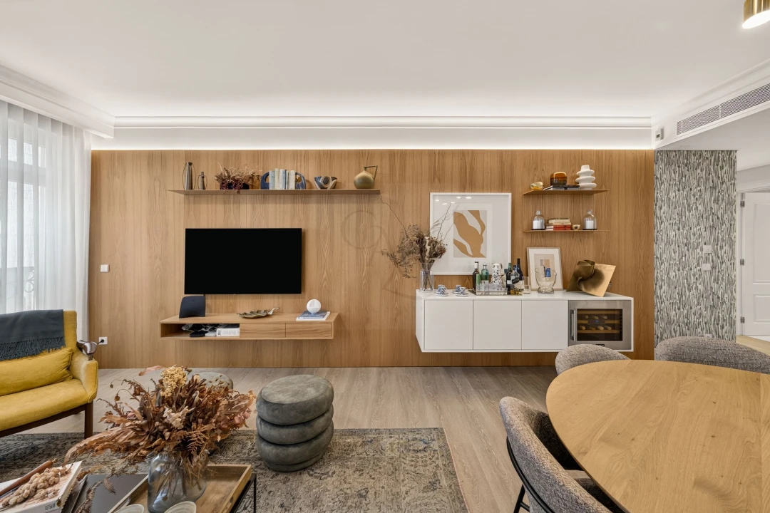 Apartamento T2 para Venda em Estrela Foto 1
