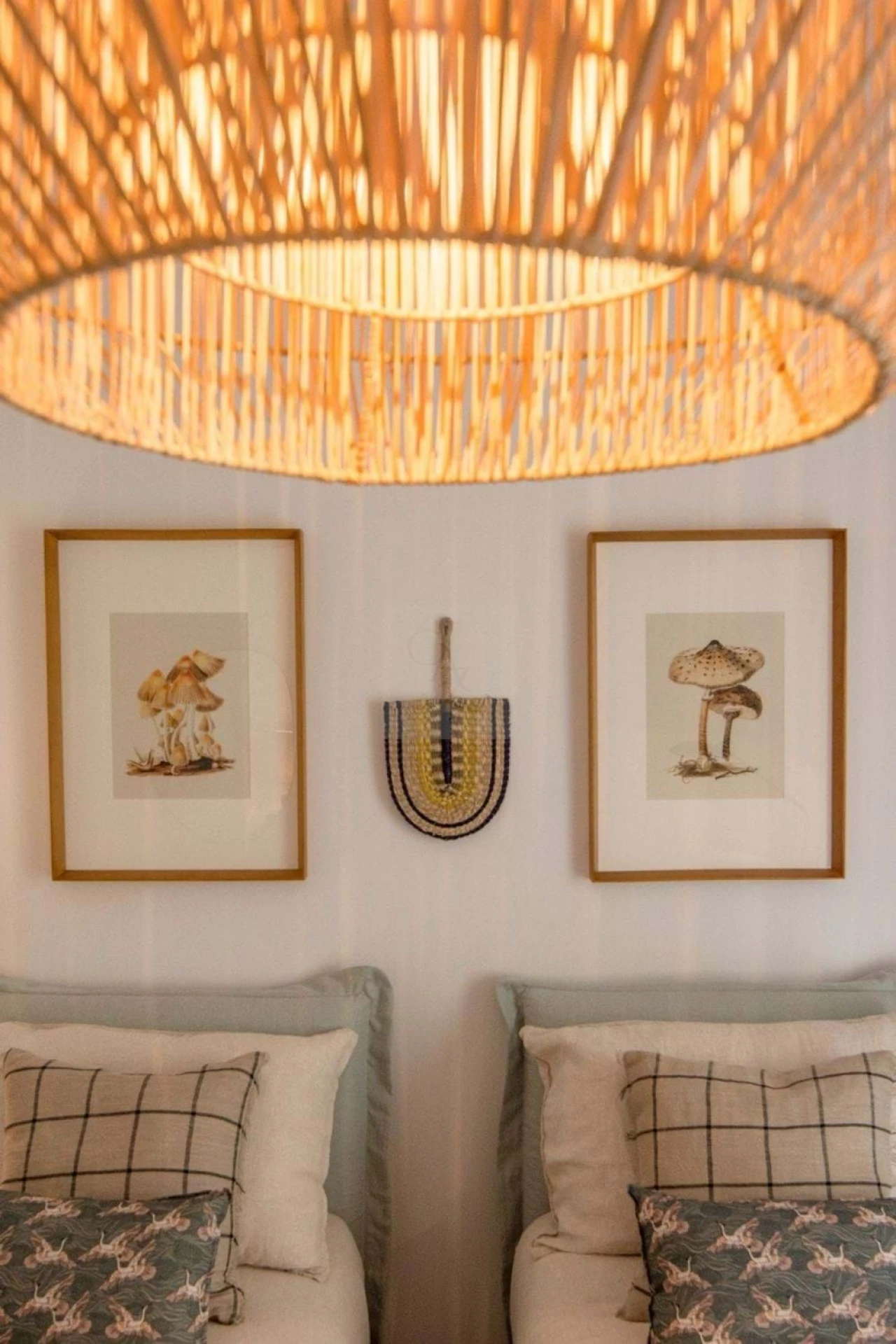 Apartamento T2 para Venda em Estrela Foto 13