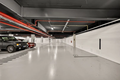 Apartamento T2 para Venda em Estrela
