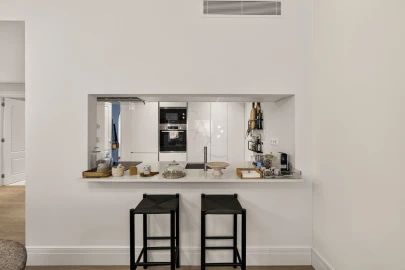 Apartamento T2 para Venda em Estrela