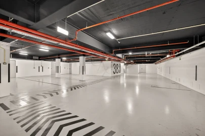 Apartamento T2 para Venda em Estrela