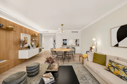 Apartamento T2 para Venda em Estrela