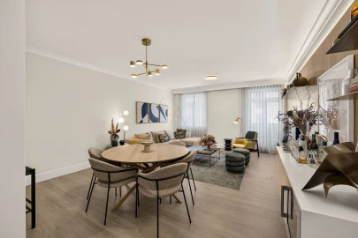 Apartamento T2 para Venda em Estrela