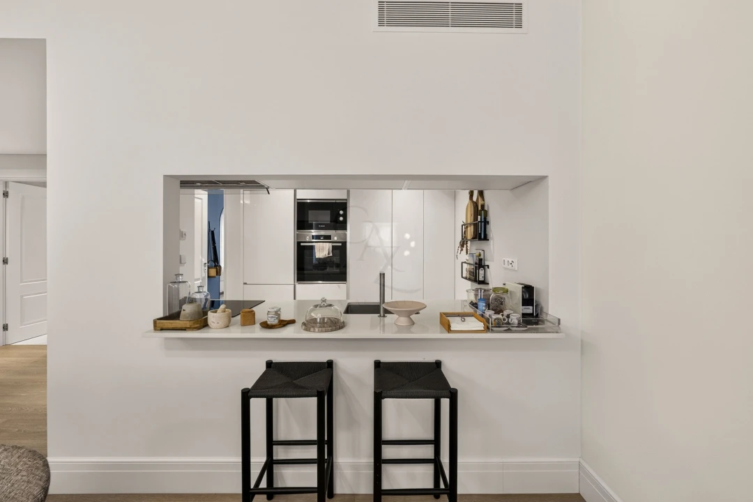 Apartamento T2 para Venda em Estrela Foto 18