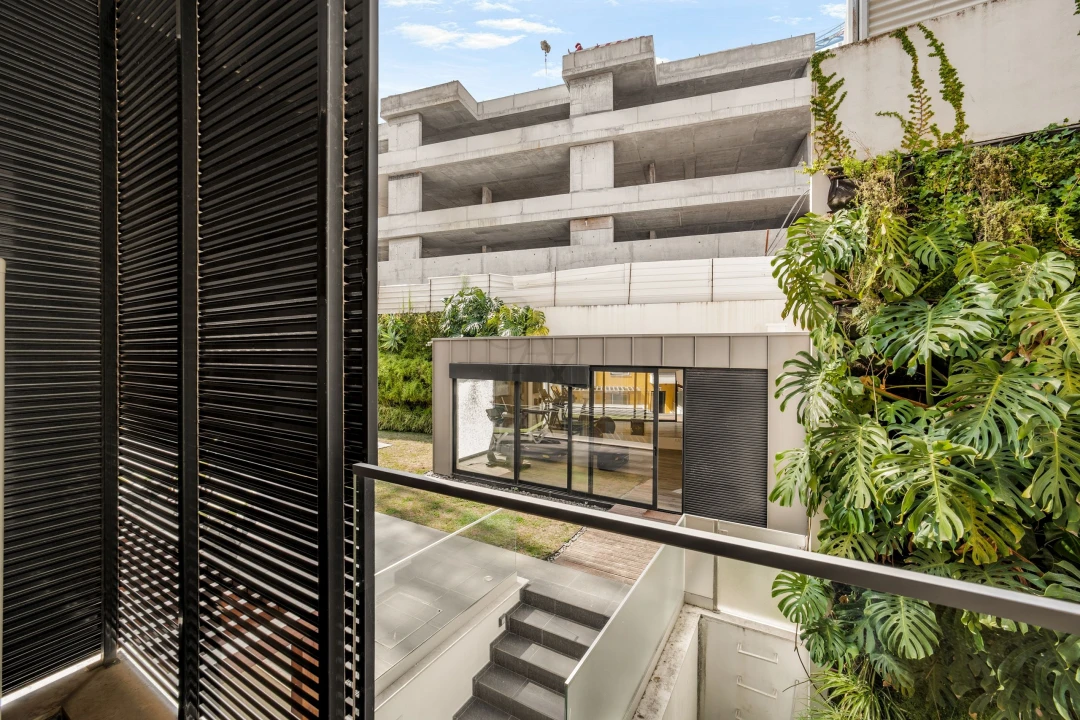 Apartamento T2 para Venda em Estrela Foto 28