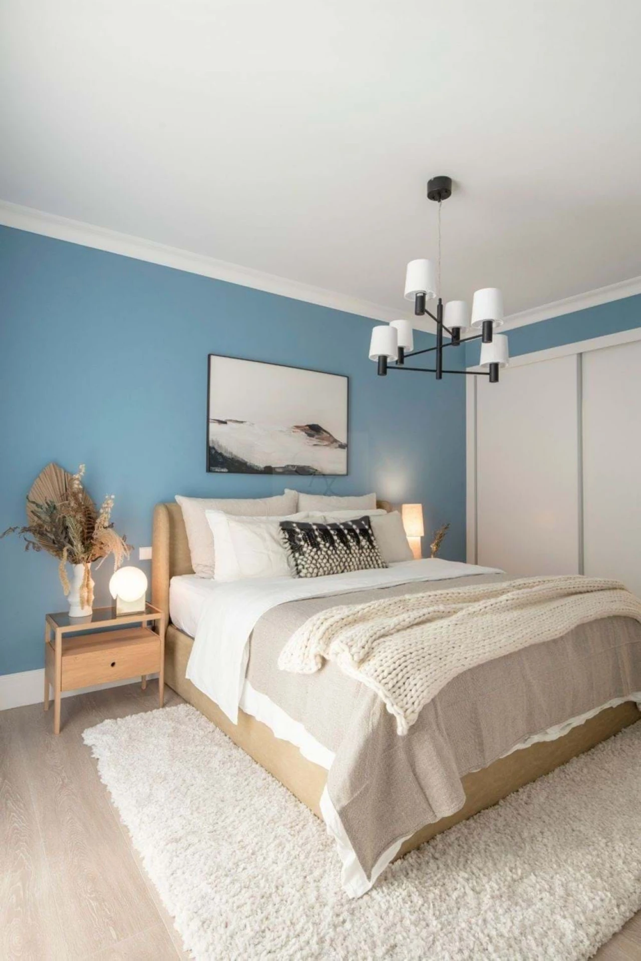 Apartamento T2 para Venda em Estrela Foto 11