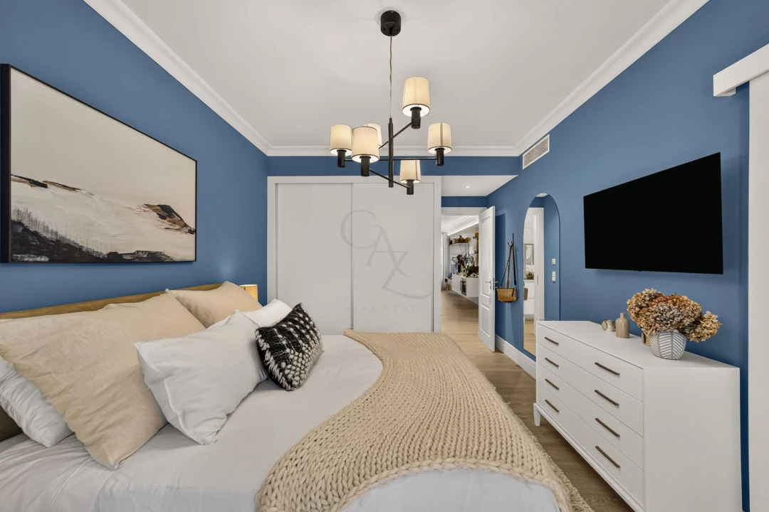 Apartamento T2 para Venda em Estrela Foto 10