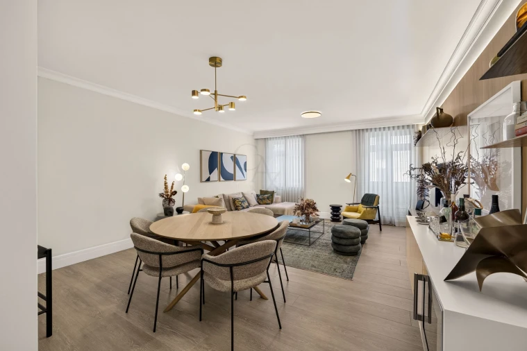 Apartamento T2 para Venda em Estrela Foto 17