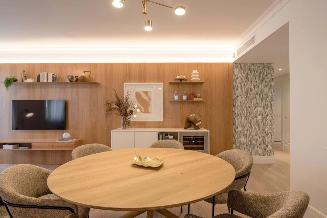Apartamento T2 para Venda em Estrela Foto 5