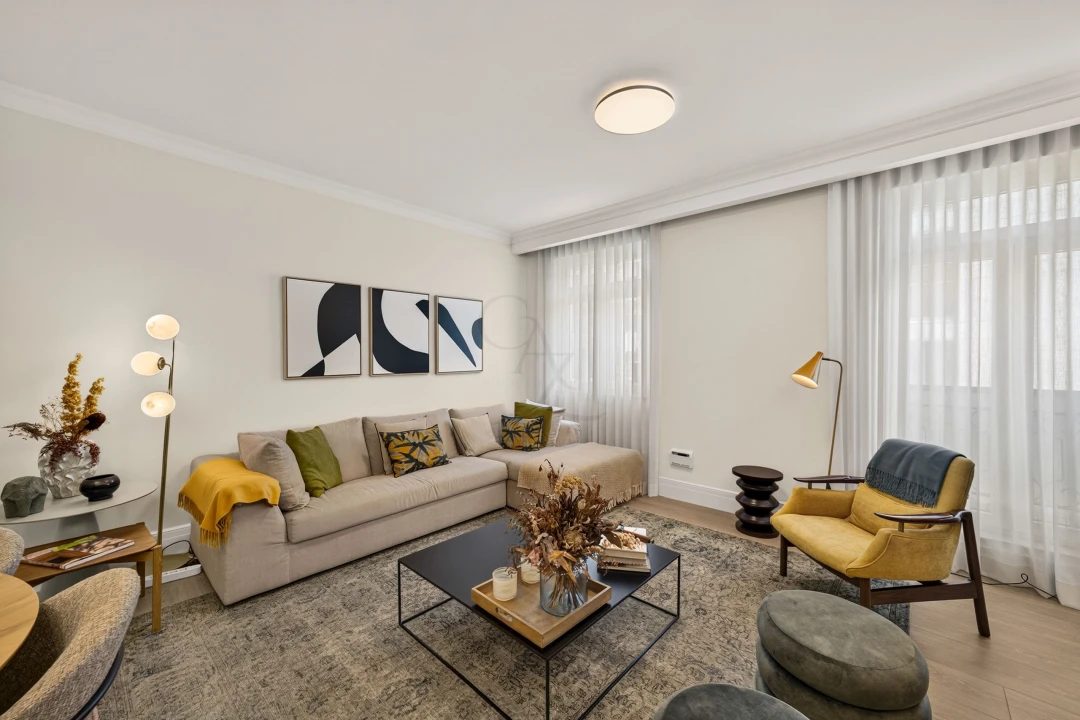 Apartamento T2 para Venda em Estrela Foto 20