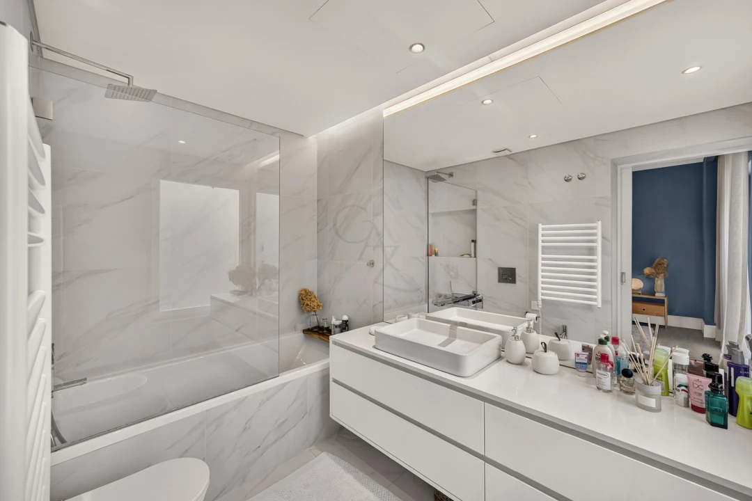Apartamento T2 para Venda em Estrela Foto 2
