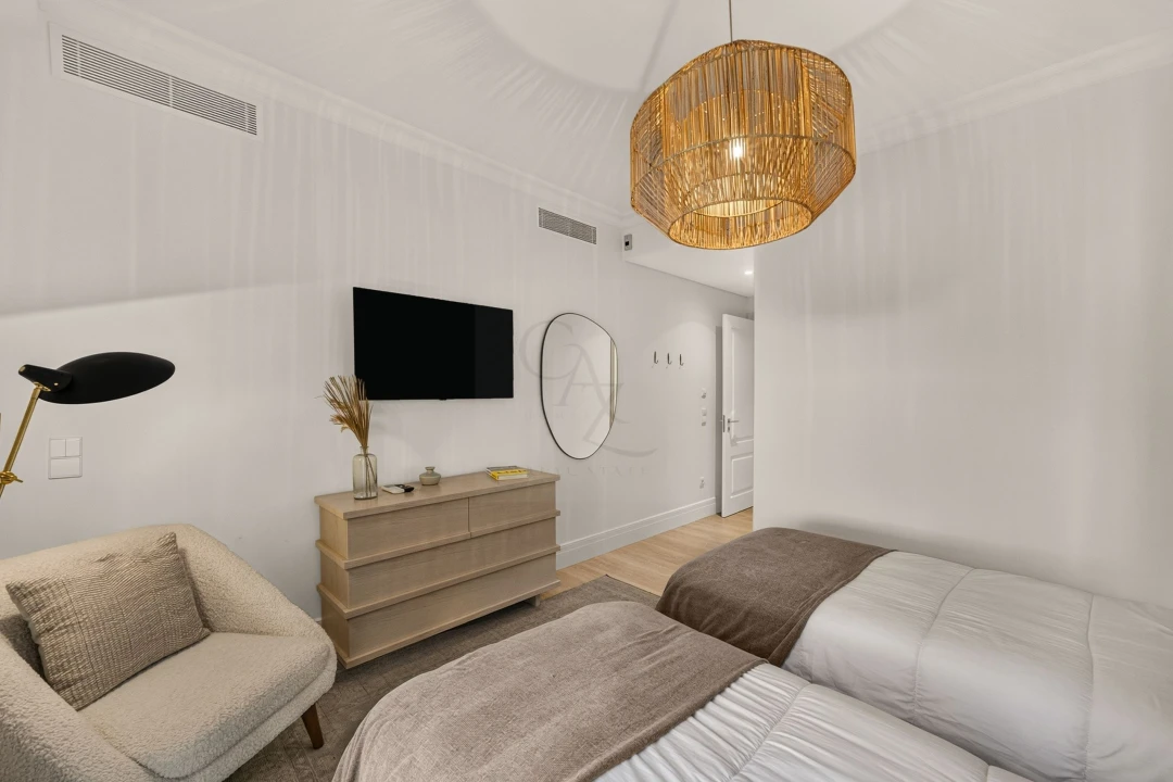 Apartamento T2 para Venda em Estrela Foto 26