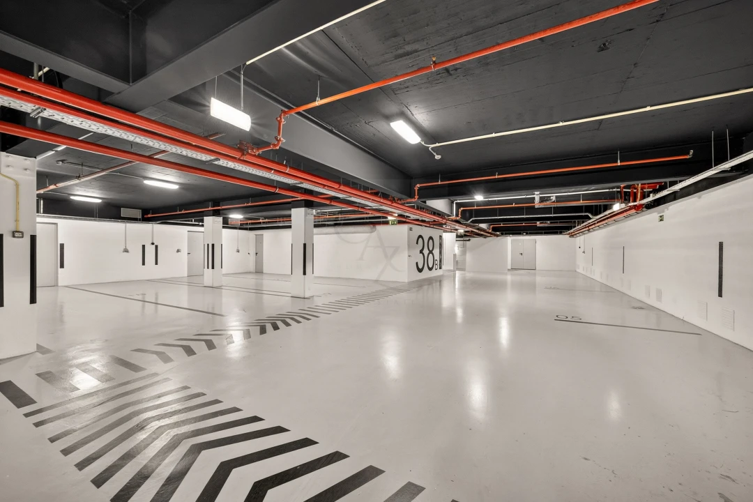 Apartamento T2 para Venda em Estrela Foto 31