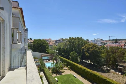 Apartamento T4 para Venda em Estrela